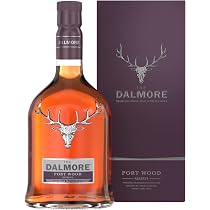 Dalmore The Quintet : Amazon.co.uk: Grocery